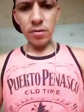 Alonsomadeira online show from 06.07.26