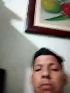 Alonsomadeira online show from 06.18.26