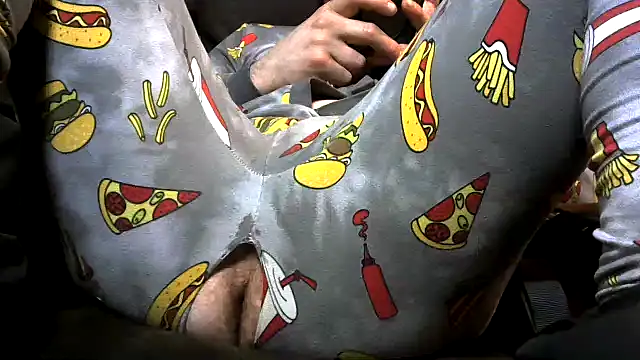 taboocanuck online show from 01.13.25