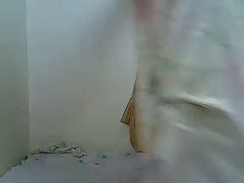 sexy pesh003 online show from 12.02.24