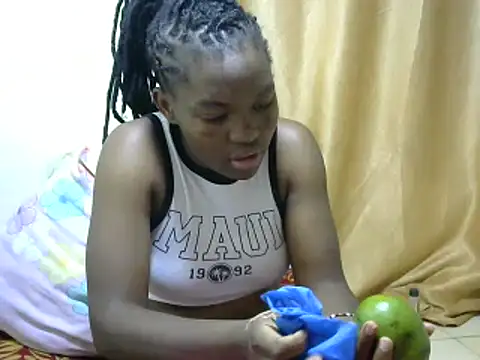 sexy pesh003 online show from 03.03.25