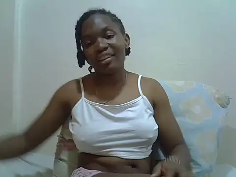 sexy pesh003 online show from 09.19.25