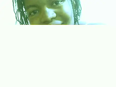 sexy pesh003 online show from 12.13.25