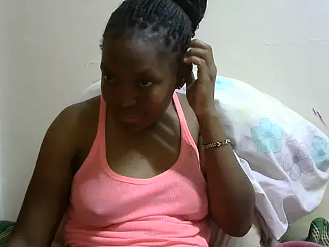 sexy pesh003 online show from 05.27.26