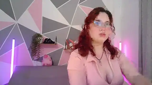 AndrewAnndCherry online show from 01.17.26