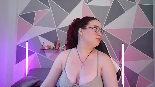 AndrewAnndCherry online show from 06.19.26