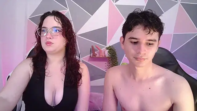 AndrewAnndCherry online show from 06.30.26