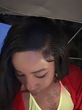 Dime-   online show from 01.27.25