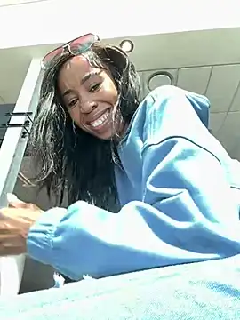 Dime-   online show from 01.28.25