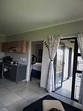 Dime-   online show from 02.04.25