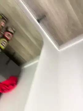 Dime-   online show from 02.04.25