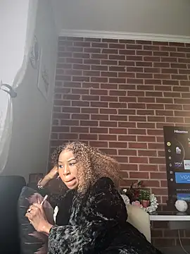 Dime-   online show from 02.19.25