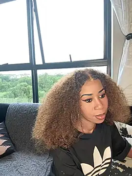 Dime-   online show from 02.20.25