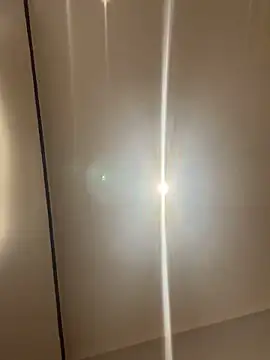 Dime-   online show from 09.20.25