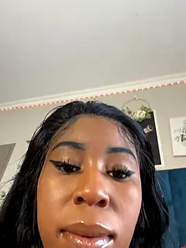 Dime-   online show from 10.05.25