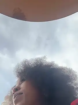 Dime-   online show from 10.26.25