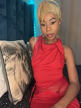 Dime-   online show from 01.18.26