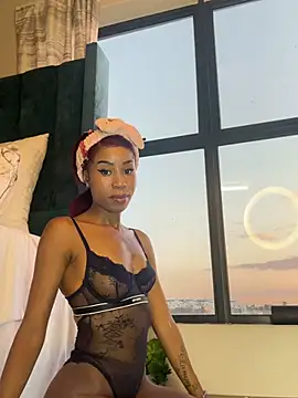 Dime-   online show from 06.24.26