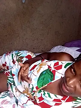 pretty prickle online show from 11.18.25