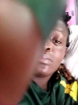 pretty prickle online show from 01.16.26