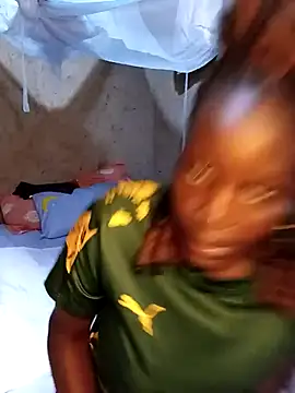 pretty prickle online show from 02.17.26