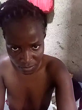 pretty prickle online show from 03.07.26