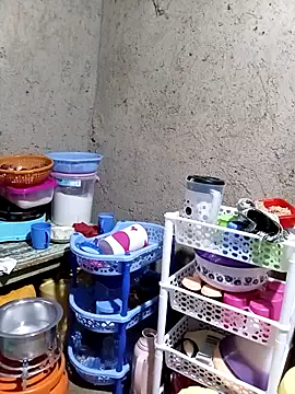 pretty prickle online show from 03.15.26