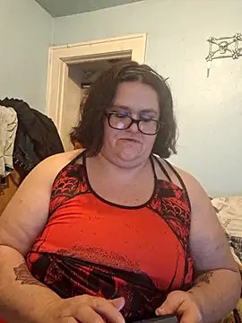 Snapshot of mcv131985 chatting on 01.03.25 mcv131985 online show from 01.03.25