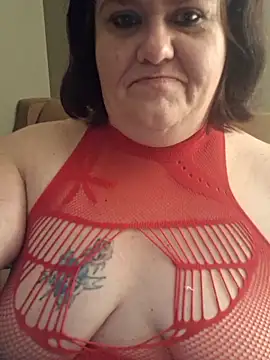 Snapshot of mcv131985 chatting on 01.09.25 mcv131985 online show from 01.09.25