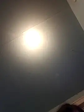 Snapshot of mcv131985 chatting on 01.11.25 mcv131985 online show from 01.11.25