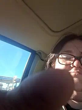 Snapshot of mcv131985 chatting on 01.13.25 mcv131985 online show from 01.13.25