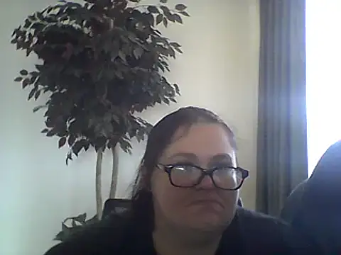 Snapshot of mcv131985 chatting on 01.15.25 mcv131985 online show from 01.15.25