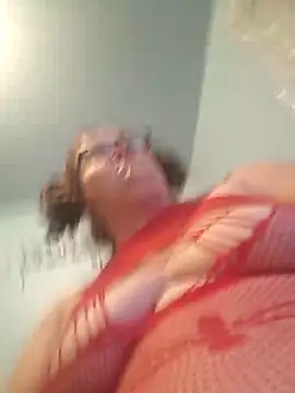 Snapshot of mcv131985 chatting on 01.24.25 mcv131985 online show from 01.24.25