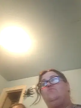 Snapshot of mcv131985 chatting on 01.25.25 mcv131985 online show from 01.25.25