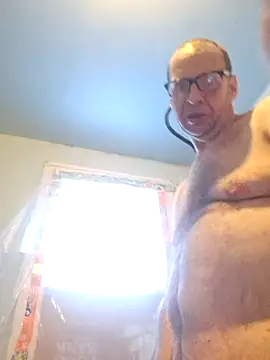 Snapshot of mcv131985 chatting on 01.25.25 mcv131985 online show from 01.25.25