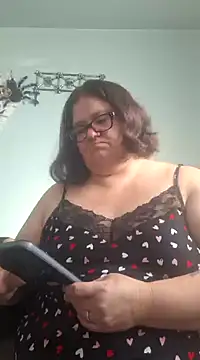 Snapshot of mcv131985 chatting on 02.06.25 mcv131985 online show from 02.06.25