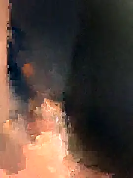 Snapshot of mcv131985 chatting on 02.07.25 mcv131985 online show from 02.07.25