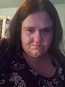 Snapshot of mcv131985 chatting on 02.08.25 mcv131985 online show from 02.08.25