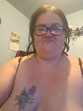 Snapshot of mcv131985 chatting on 02.11.25 mcv131985 online show from 02.11.25