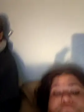 Snapshot of mcv131985 chatting on 02.12.25 mcv131985 online show from 02.12.25