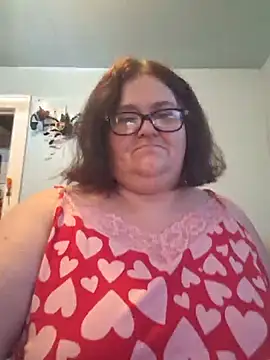 Snapshot of mcv131985 chatting on 02.22.25 mcv131985 online show from 02.22.25