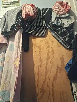 mcv131985 online show from 02.28.25