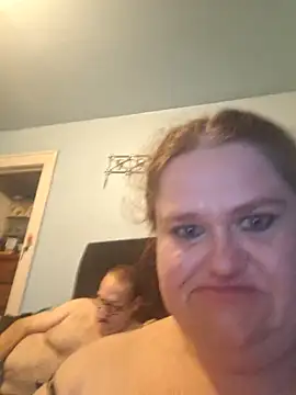 Snapshot of mcv131985 chatting on 03.03.25 mcv131985 online show from 03.03.25