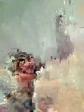 Snapshot of mcv131985 chatting on 03.08.25 mcv131985 online show from 03.08.25