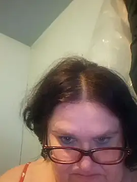 mcv131985 online show from 03.09.25