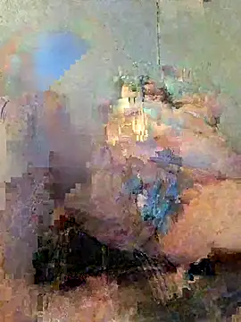 Snapshot of mcv131985 chatting on 03.11.25 mcv131985 online show from 03.11.25