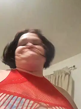 Snapshot of mcv131985 chatting on 03.13.25 mcv131985 online show from 03.13.25