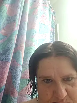 Snapshot of mcv131985 chatting on 03.14.25 mcv131985 online show from 03.14.25