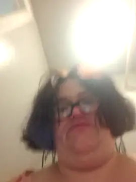 Snapshot of mcv131985 chatting on 03.17.25 mcv131985 online show from 03.17.25