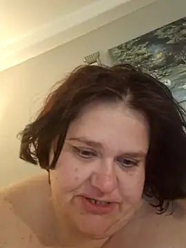 Snapshot of mcv131985 chatting on 03.18.25 mcv131985 online show from 03.18.25